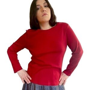 PENDLETON - Longsleeve shirt Size Small (Unisex)